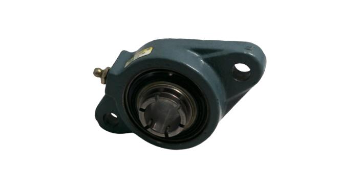 ASEA BROWN BOVERI F2B-DL-014