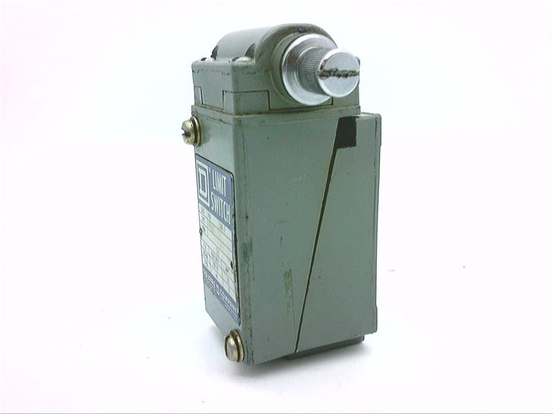 SCHNEIDER ELECTRIC 9007-B62B2