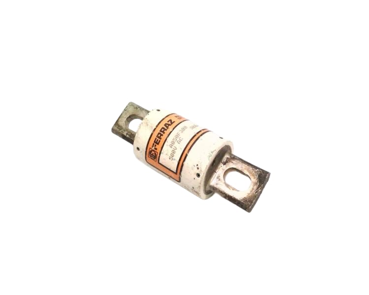 MERSEN A050F300
