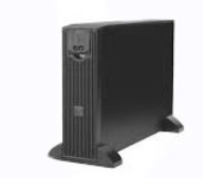 1609-P3000N by ALLEN BRADLEY