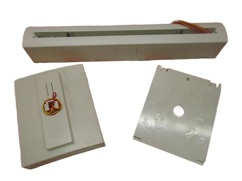 EH6R by COOPER