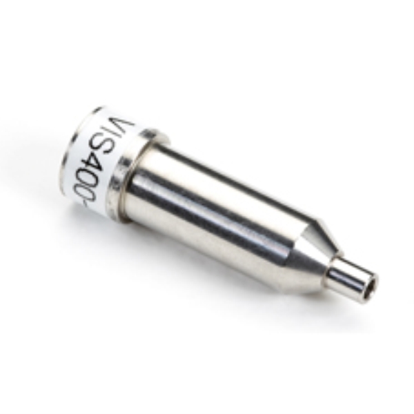 VIS400-2.5 by BLACK BOX CORP
