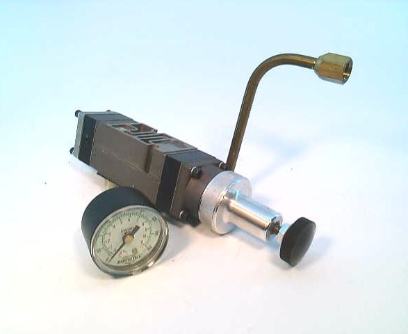 ASCO 081RS100J016N00