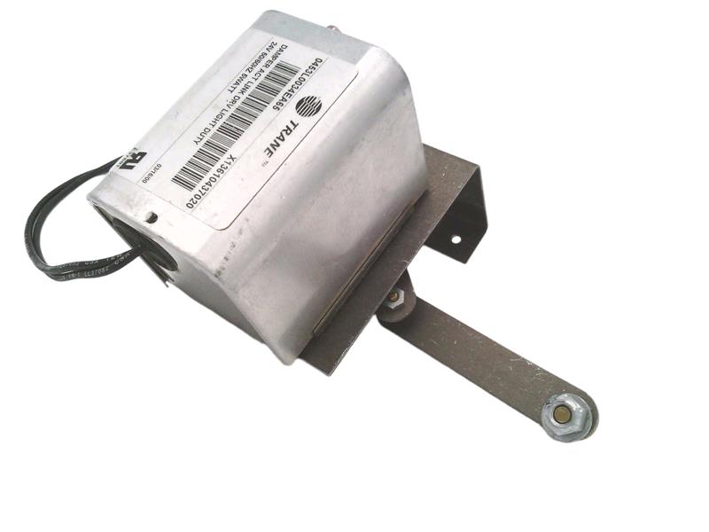 0453L0034EA65 by INGERSOLL RAND