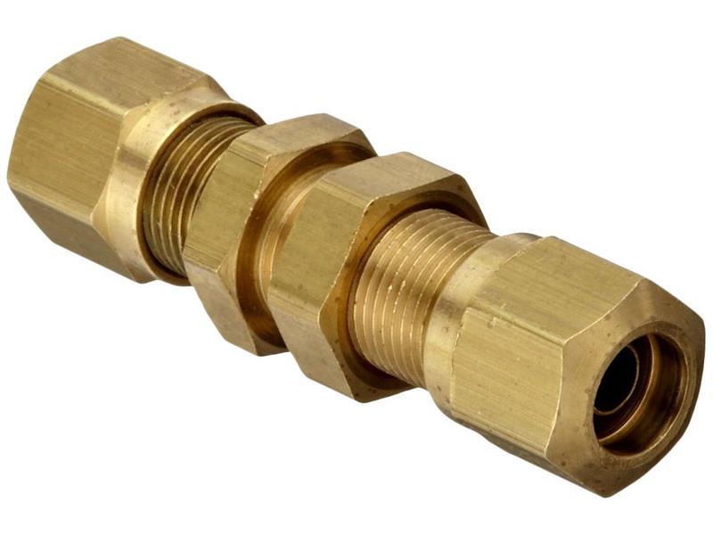 EATON CORPORATION 1462X8