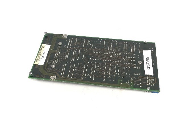 BOSCH 109-0668-3B34-02