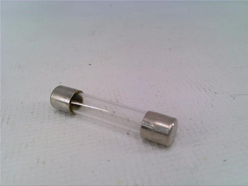 EATON CORPORATION AGC-6-1/4