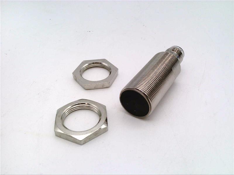 OMRON E2A-M18KS08-M1-C1