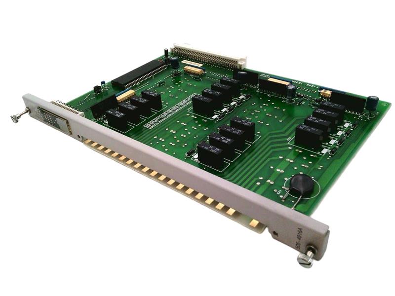 SIEMENS 505-4916