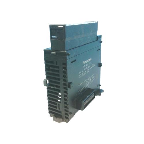 MATSUSHITA ELECTRIC AFP7X16DW