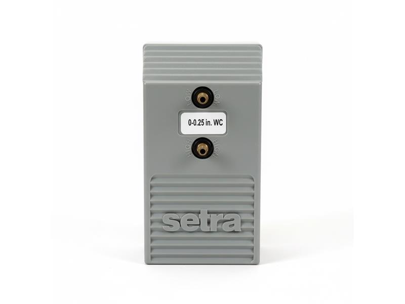 SETRA 2641-R25W-D-11-A1-D