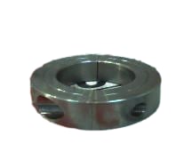 2SSC200 by ALTRA INDUSTRIAL MOTION