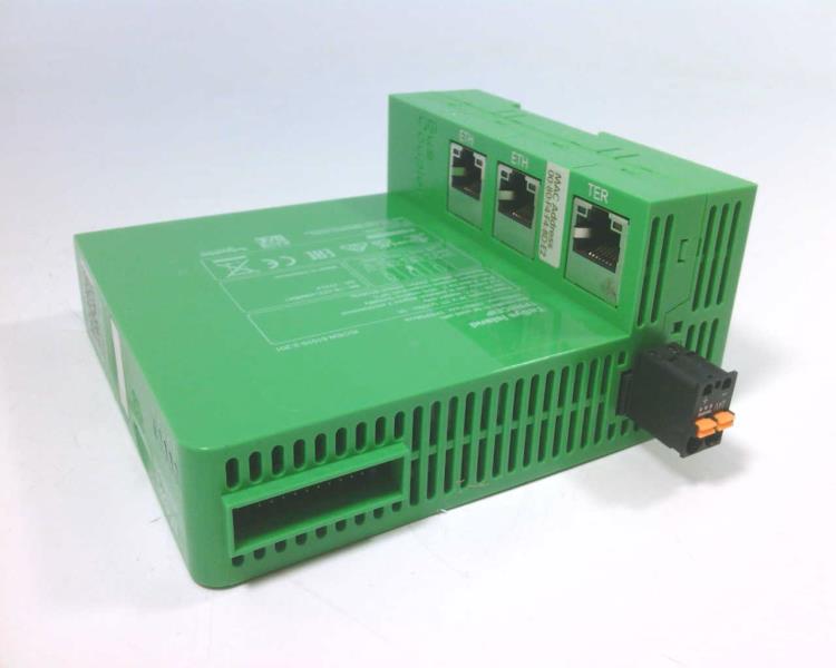 SCHNEIDER ELECTRIC TPRBCEIP