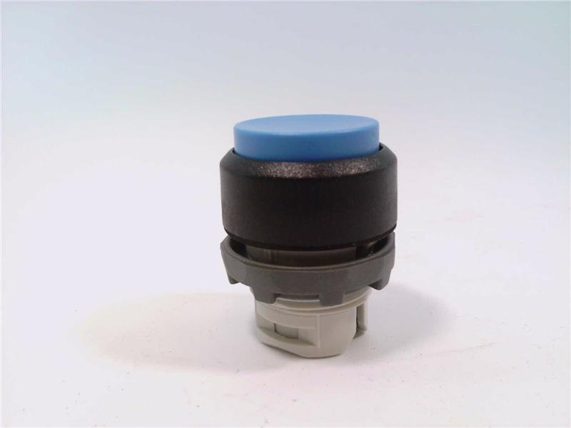 ASEA BROWN BOVERI MP3-10L