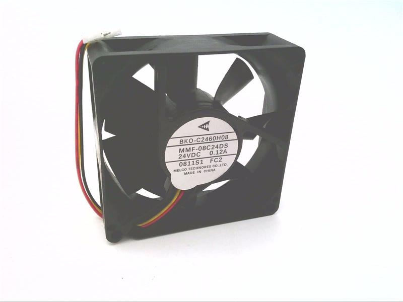 MELCO MMF-08C24DS-FC2