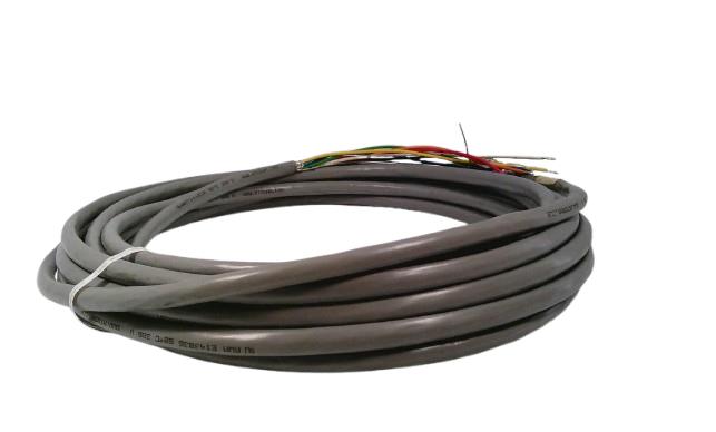 ATOS FPA-CA-7-25FT