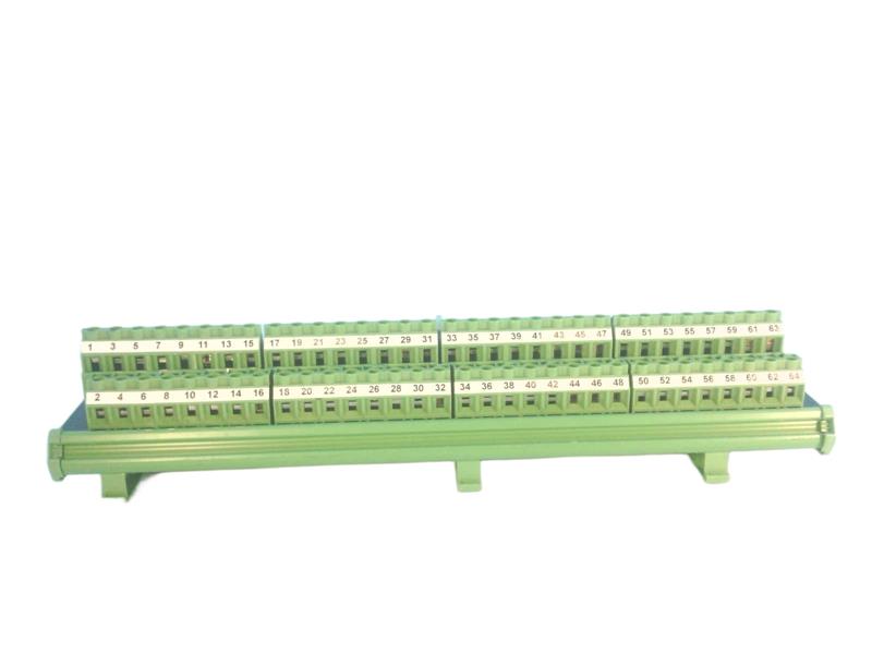 SIEMENS 16192-D-41