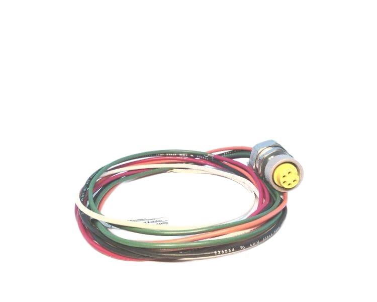 41340 by MOLEX