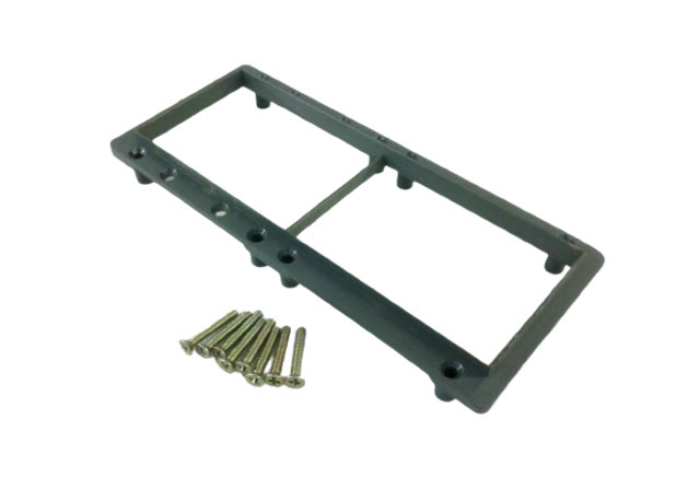 ALLEN BRADLEY 120786