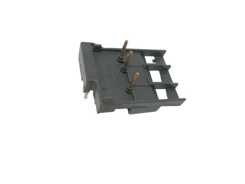 CV2-AF01 by SCHNEIDER ELECTRIC