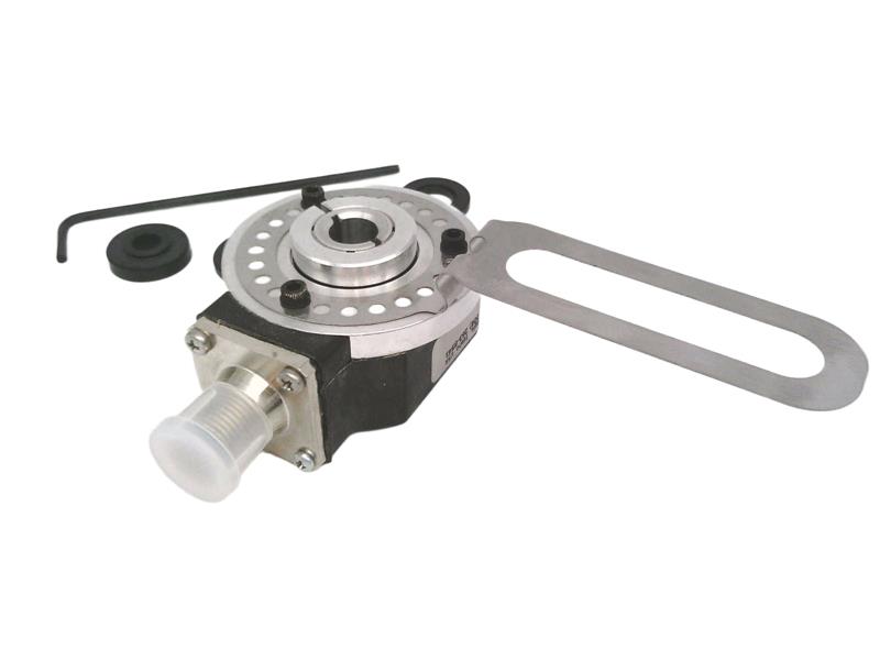 260-N-T-02-S-2000-R-HV-1-SMK-FB-2-N by ENCODER PRODUCTS COMPANY