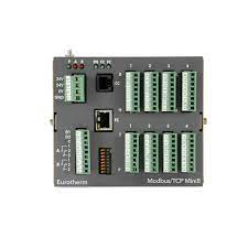 INVENSYS MINI8/ACQ/0PRG/VL/ENETMBUS/C/TC8/TC8/TC8/TC8/STD/30/NONE/ENG/NONE/XXXXX/XXXXX/XXXXXX/XXXXX