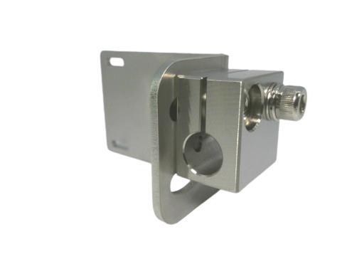 KEYENCE CORP OP-88636