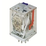CARLO GAVAZZI RCRGN-150-2