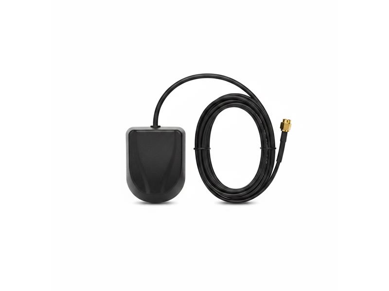 TAOGLAS AA.162.301111