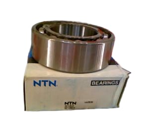 NTN BEARING 3210-C3