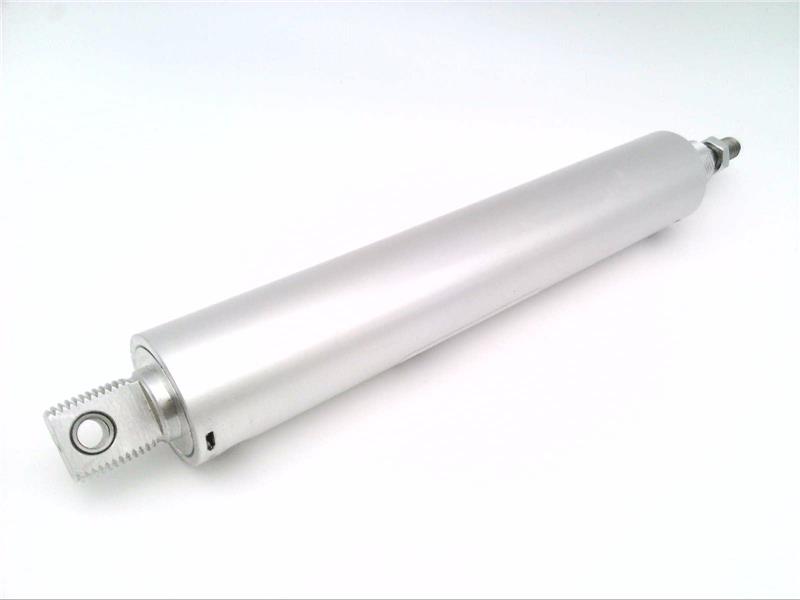 INGERSOLL RAND 2318-1089-060