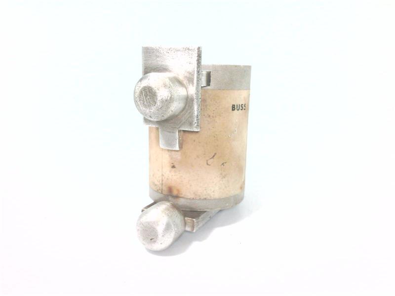 EATON CORPORATION 313C332H02