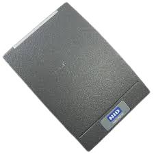 HID CORPORATION 920PTNNEG00000