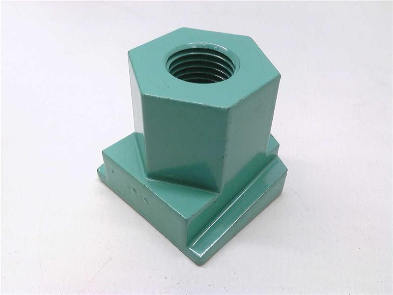 WILKERSON PNEUMATIC GPA-95-226