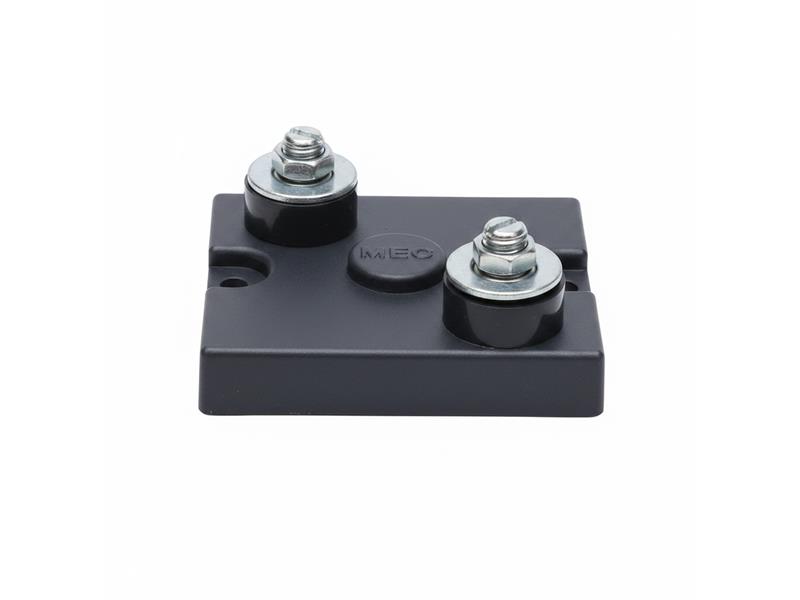 TE CONNECTIVITY BDS2A25010RK