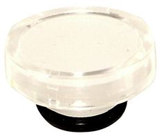 TE CONNECTIVITY 64E9