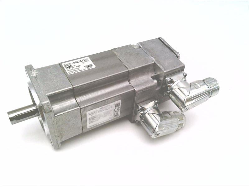 SIEMENS 1FK7033-7AK71-1TA0