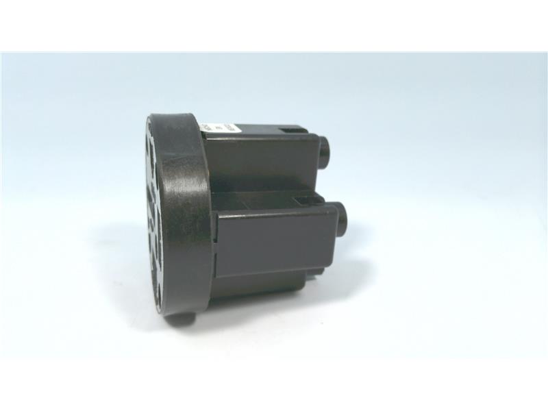 EATON CORPORATION 8450P