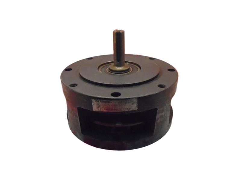 NEXEN GROUP MCU-625