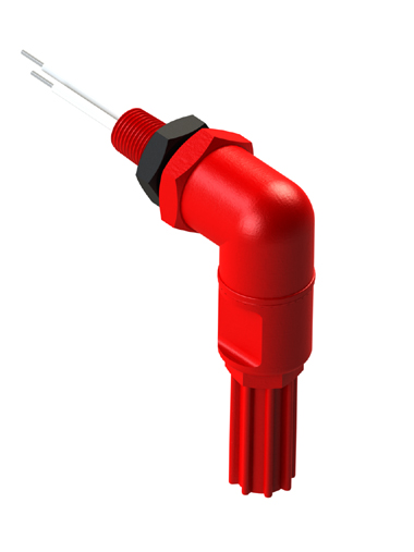 COMPAC ENGINEERING 11-888-AC-E