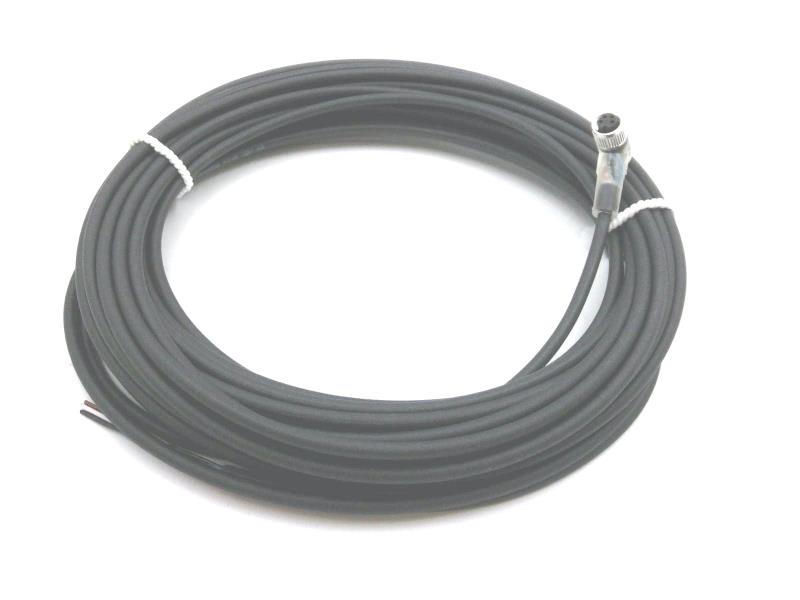 BAUMER ELECTRIC ESW 31AH1000