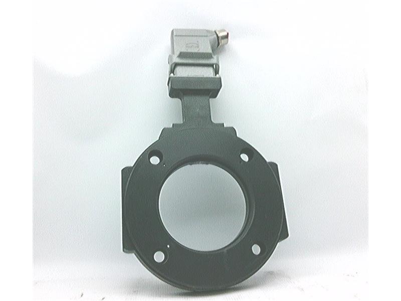 DYNAPAR S81024ZJ07ELC