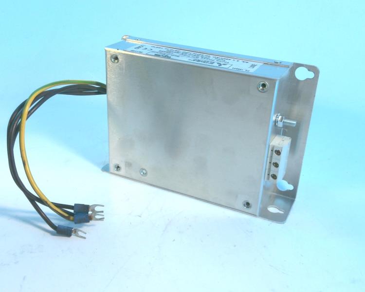 MITSUBISHI FFR-S540-8A-RF100