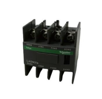LADN316 by SCHNEIDER ELECTRIC