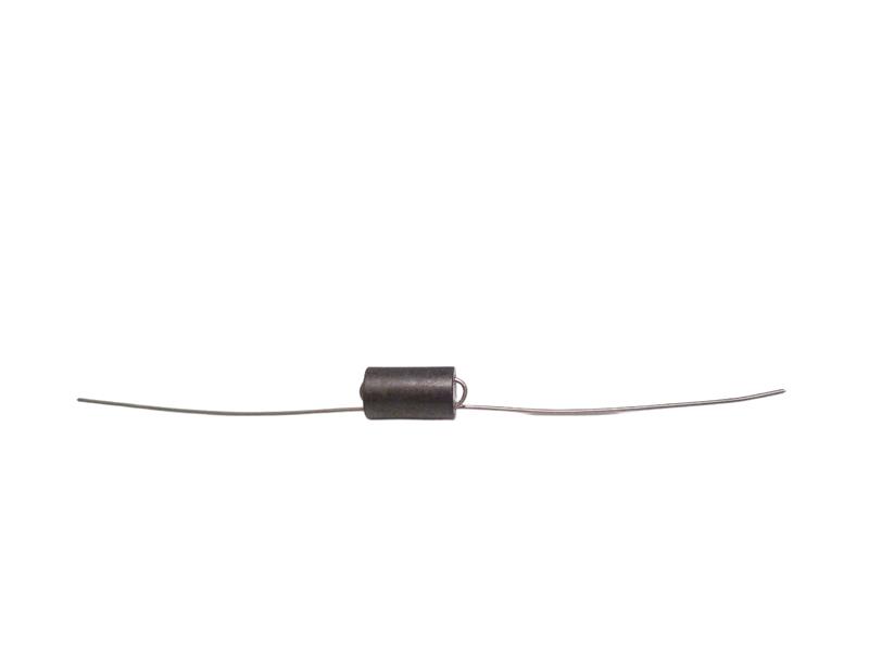 2943666661 by FERRITE COMPONENTS