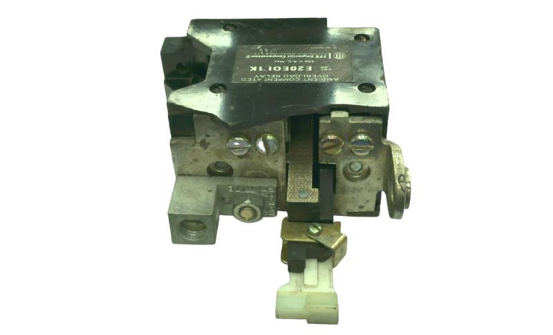 SIEMENS E20EOL1K