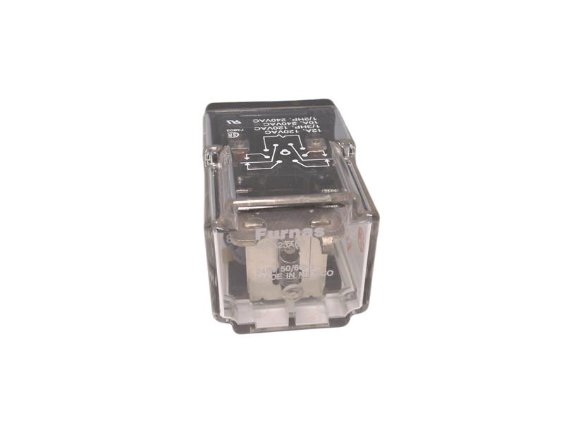SIEMENS 46PA23A02