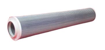 PALL CORPORATION HC8314FKR39H