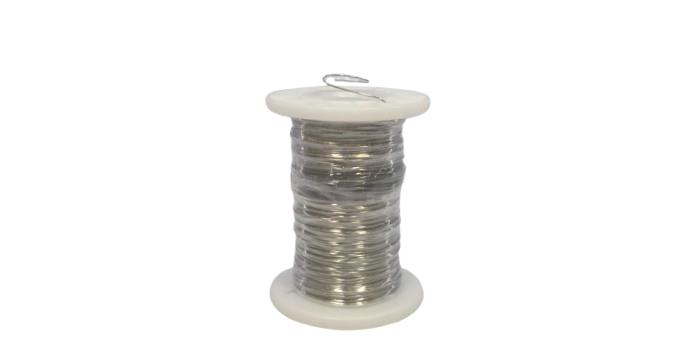 OMEGA ENGINEERING NI60-032-200