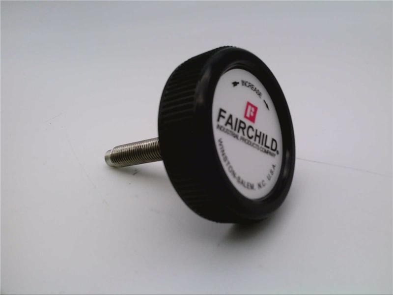 FAIRCHILD INDUSTRIAL PROD 14515-4